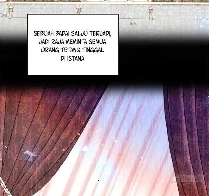 Sijin Chapter 171 Gambar 24