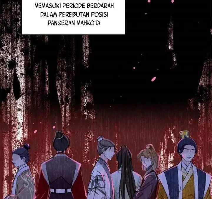 Sijin Chapter 171 Gambar 26