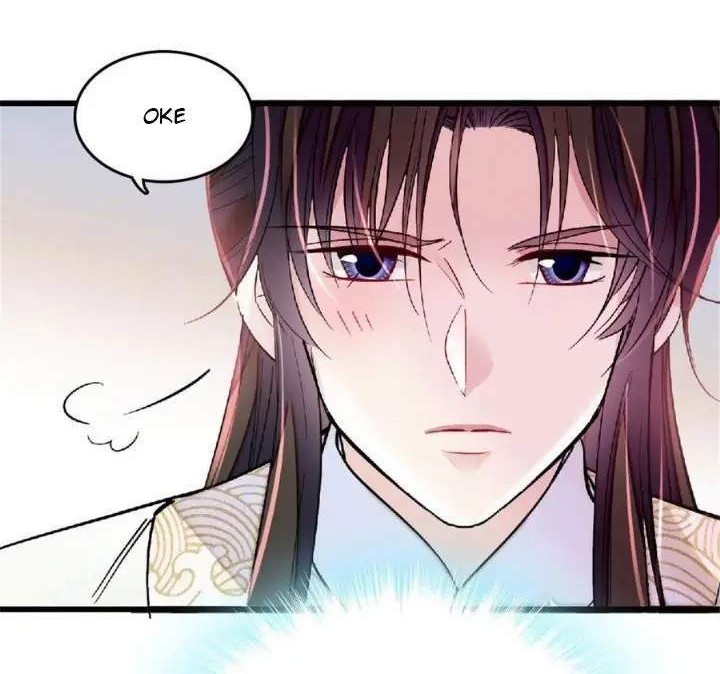 Sijin Chapter 171 Gambar 28