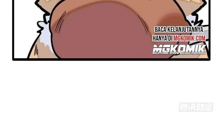 Sijin Chapter 171 Gambar 30