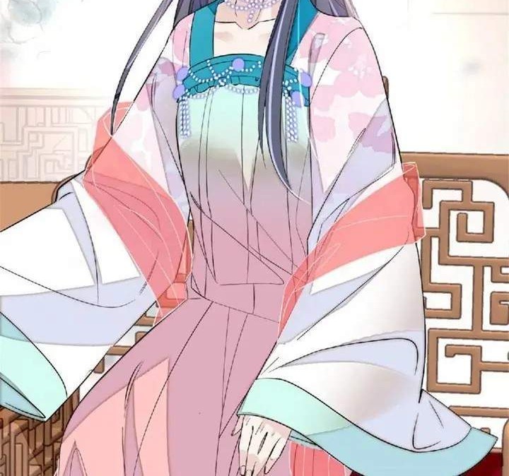 Manhua Sijin Chapter 171 gambar nomor 2