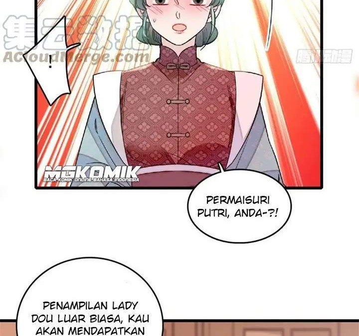 Sijin Chapter 171 Gambar 4