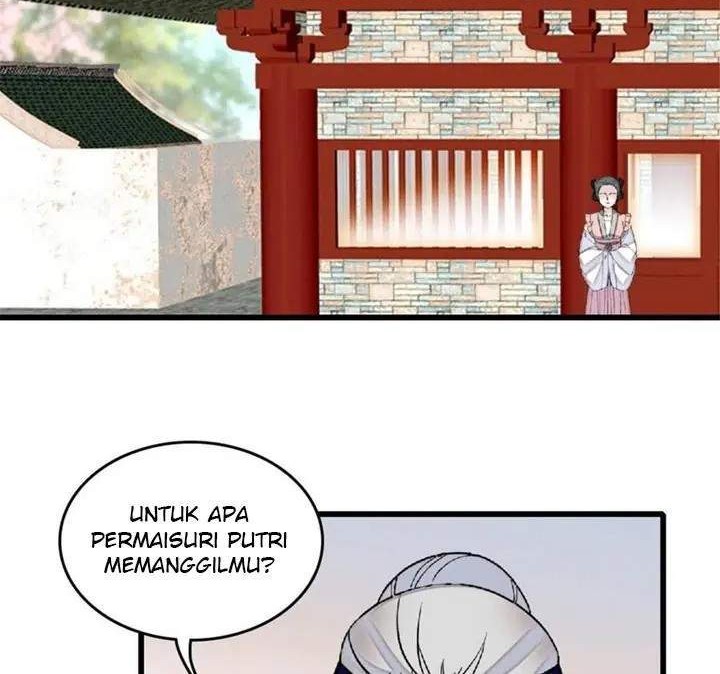 Sijin Chapter 171 Gambar 8