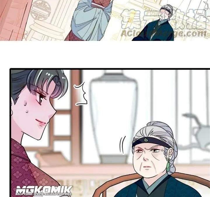 Sijin Chapter 171 Gambar 10