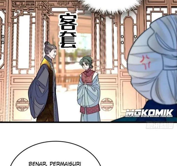 Sijin Chapter 171 Gambar 12