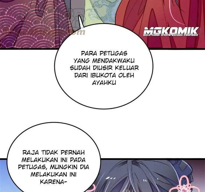 Sijin Chapter 171 Gambar 16