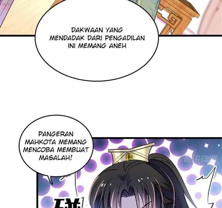 Sijin Chapter 171 Gambar 18