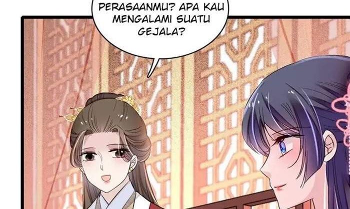 Sijin Chapter 170 Gambar 6