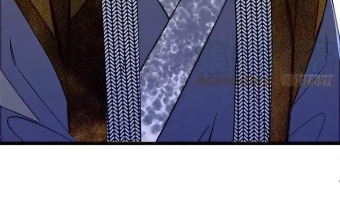 Sijin Chapter 170 Gambar 22