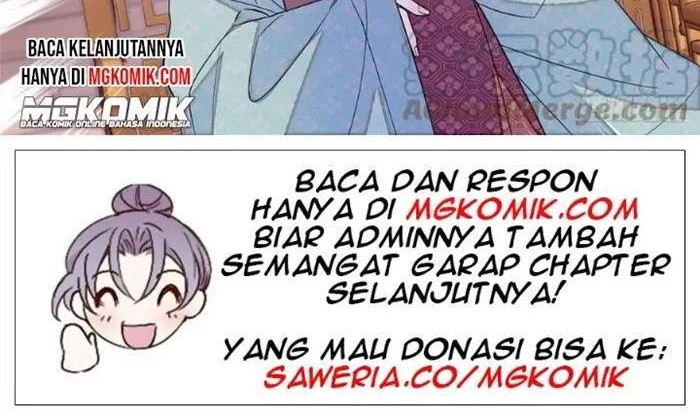 Sijin Chapter 170 Gambar 30