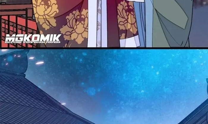 Manhua Sijin Chapter 170 gambar nomor 2
