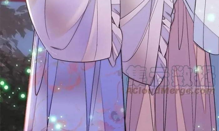 Sijin Chapter 170 Gambar 4