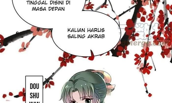 Sijin Chapter 170 Gambar 14