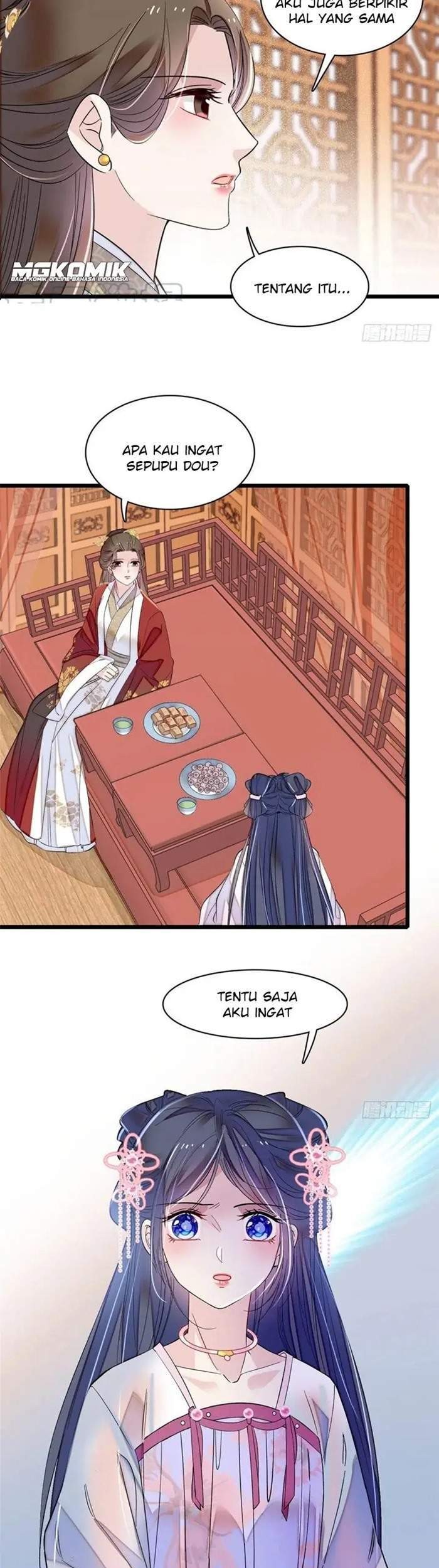 Sijin Chapter 170 Gambar 11