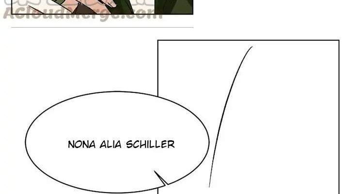 She Is Coming, Please Get Down! Chapter 60.1 Gambar 6