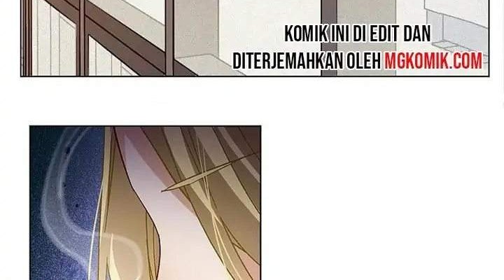 Manhua She Is Coming, Please Get Down! Chapter 60.1 gambar nomor 2