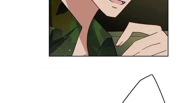 She Is Coming, Please Get Down! Chapter 60.1 Gambar 18