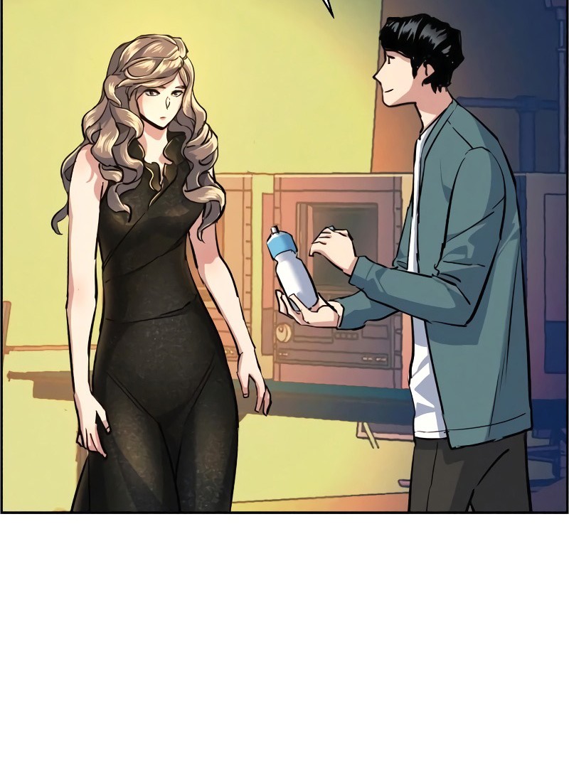 Mercenary Enrollment Chapter 59 Gambar 19