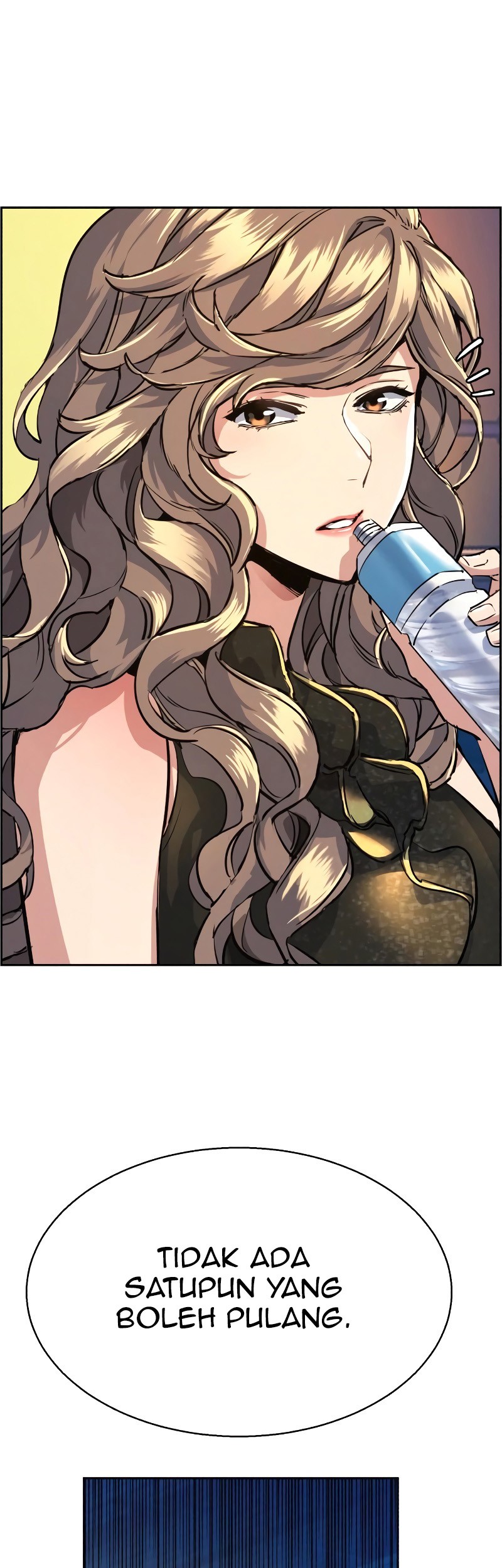 Mercenary Enrollment Chapter 59 Gambar 20