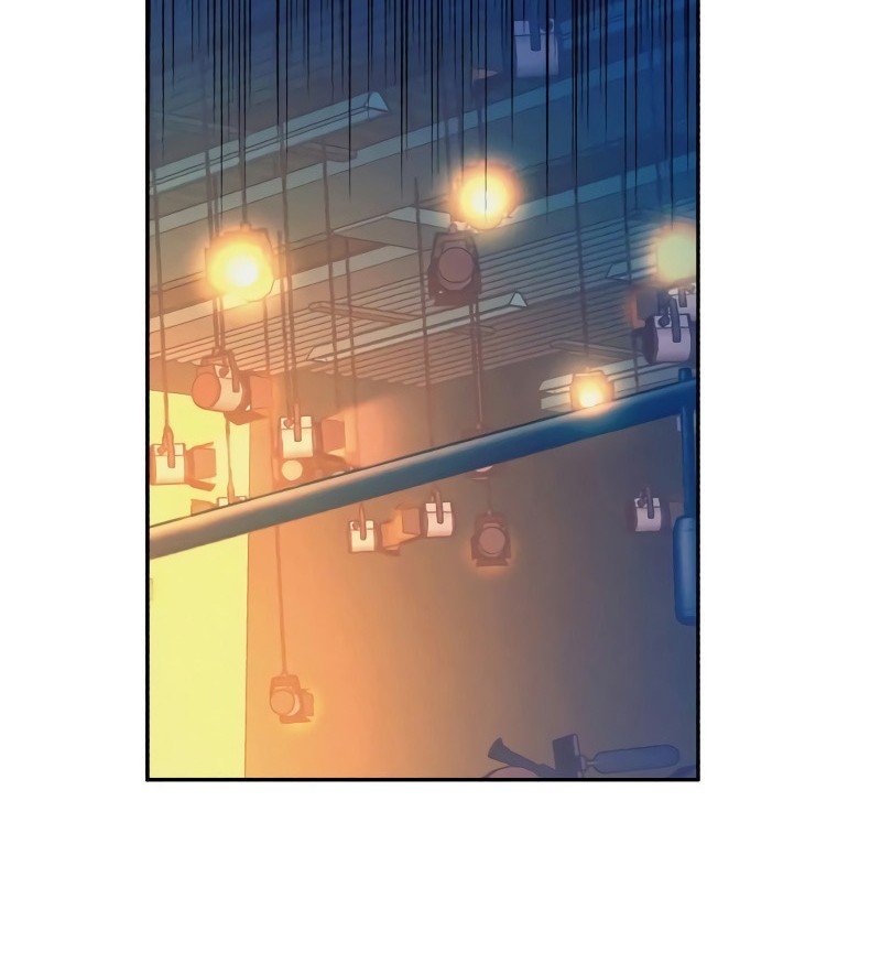 Mercenary Enrollment Chapter 59 Gambar 21