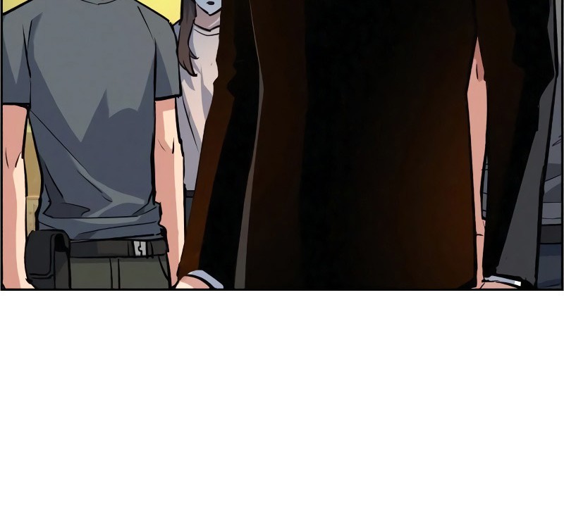 Mercenary Enrollment Chapter 59 Gambar 23