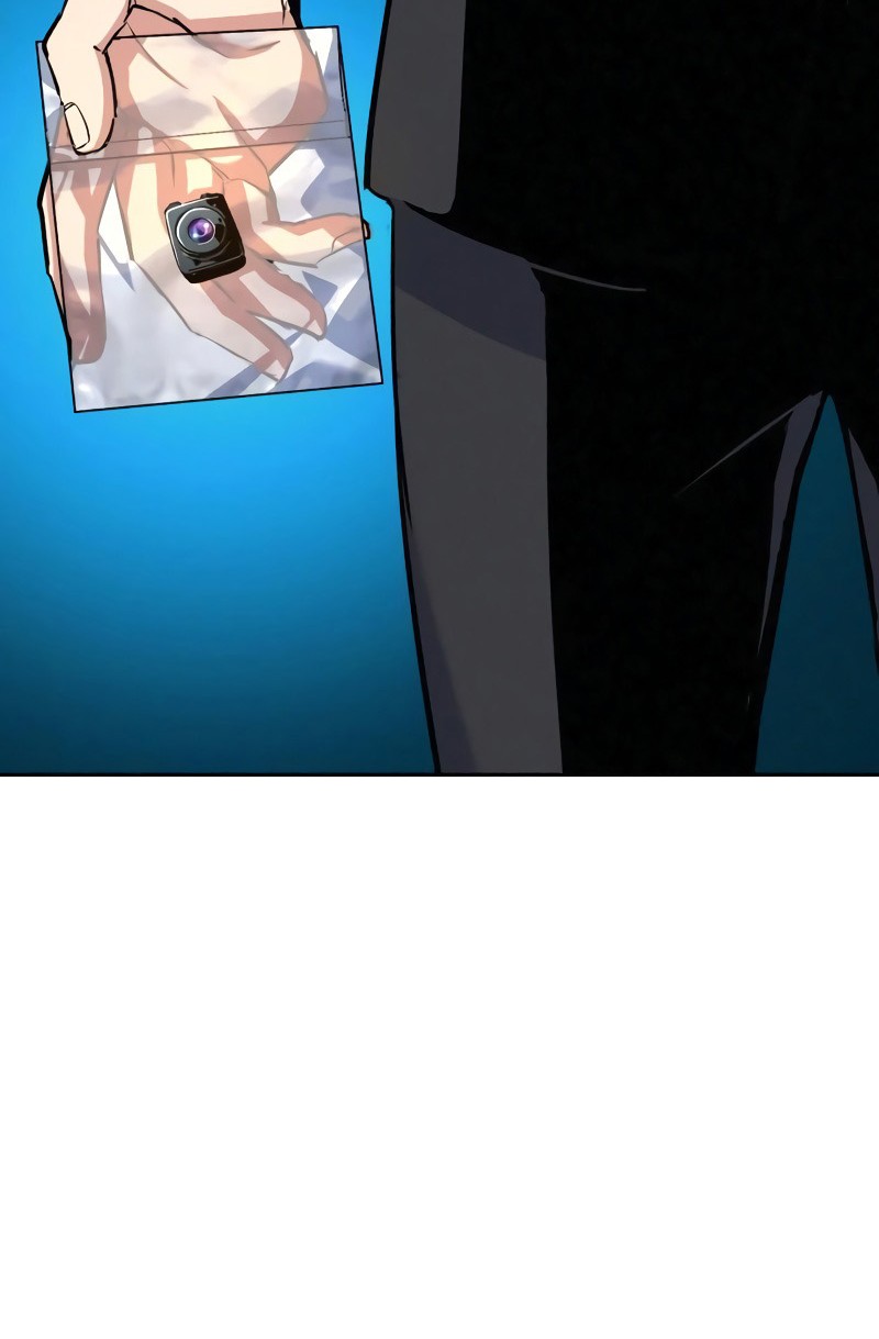 Mercenary Enrollment Chapter 59 Gambar 25