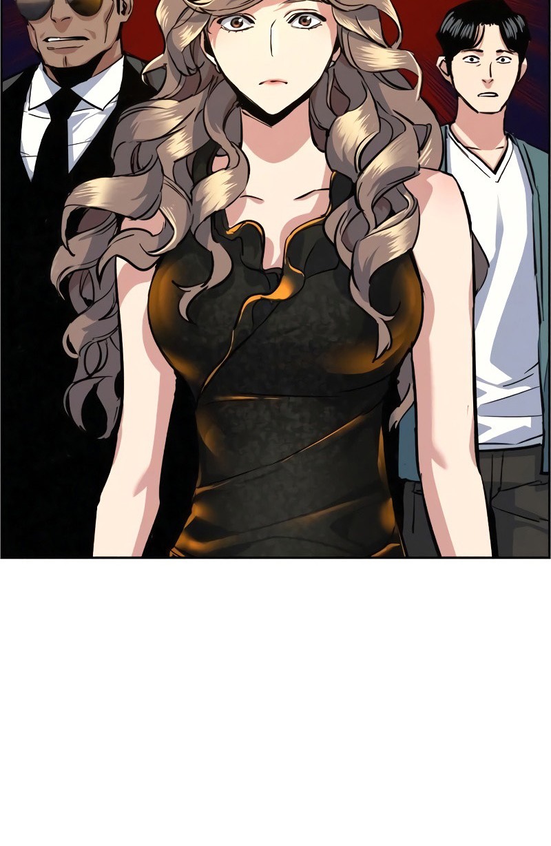 Mercenary Enrollment Chapter 59 Gambar 29