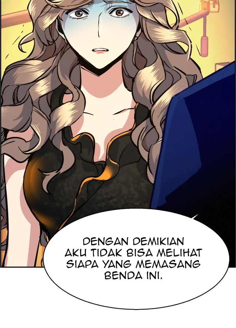 Mercenary Enrollment Chapter 59 Gambar 31