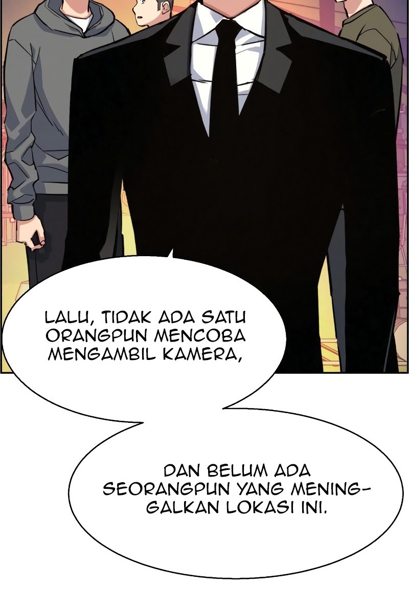 Mercenary Enrollment Chapter 59 Gambar 33