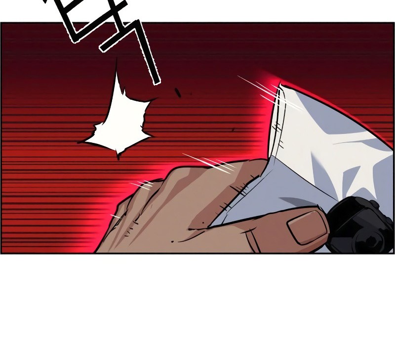 Mercenary Enrollment Chapter 59 Gambar 39