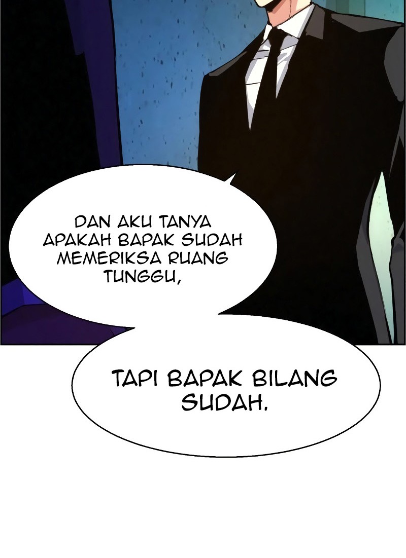 Mercenary Enrollment Chapter 59 Gambar 45