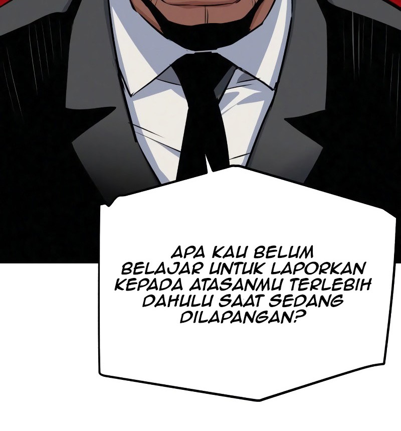 Mercenary Enrollment Chapter 59 Gambar 47
