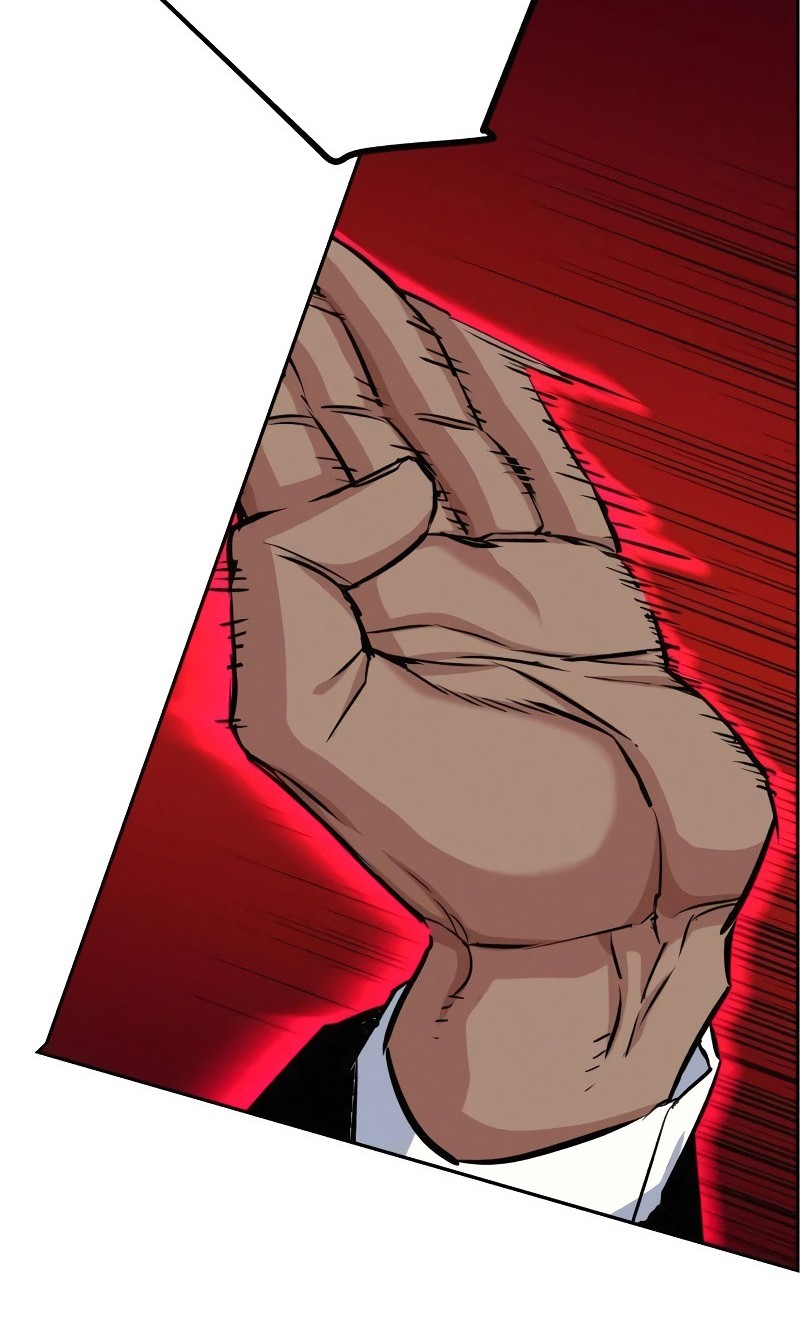 Mercenary Enrollment Chapter 59 Gambar 49