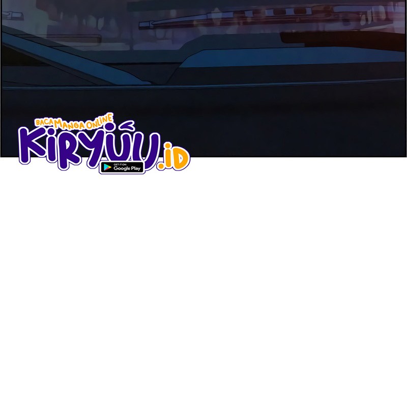 Mercenary Enrollment Chapter 59 Gambar 59