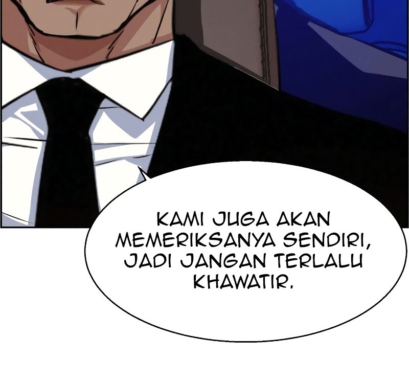 Mercenary Enrollment Chapter 59 Gambar 61