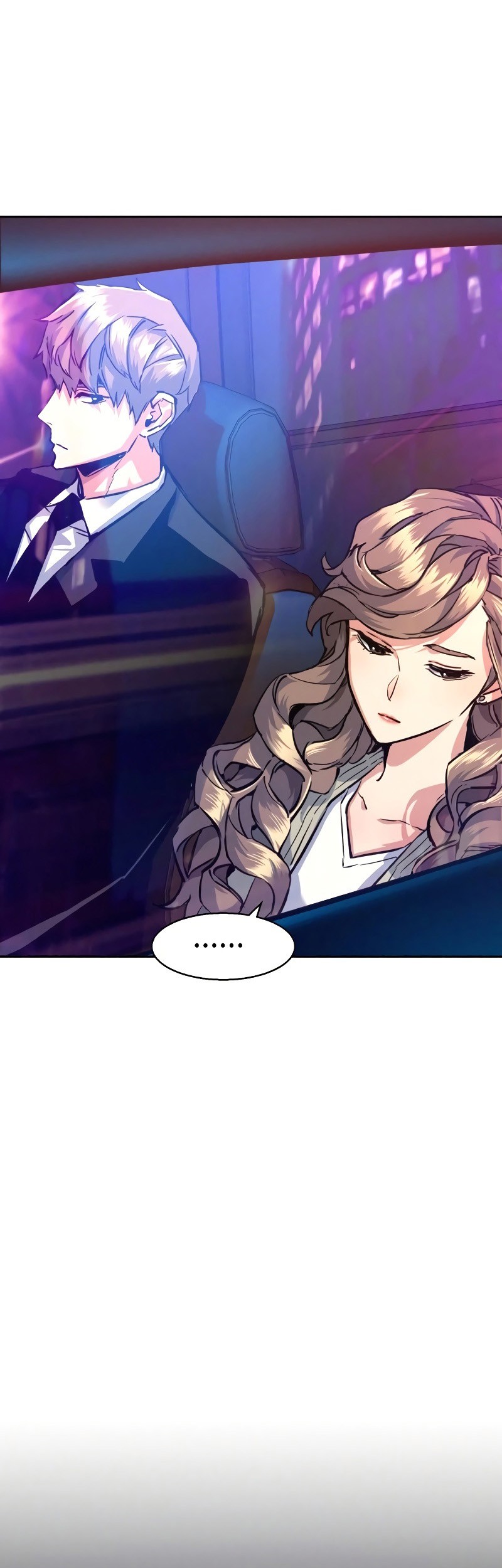 Mercenary Enrollment Chapter 59 Gambar 62