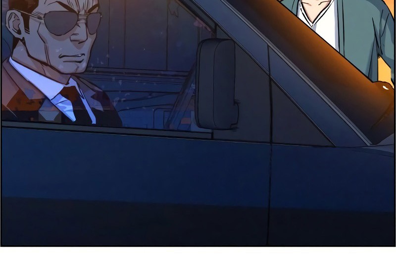 Mercenary Enrollment Chapter 59 Gambar 65