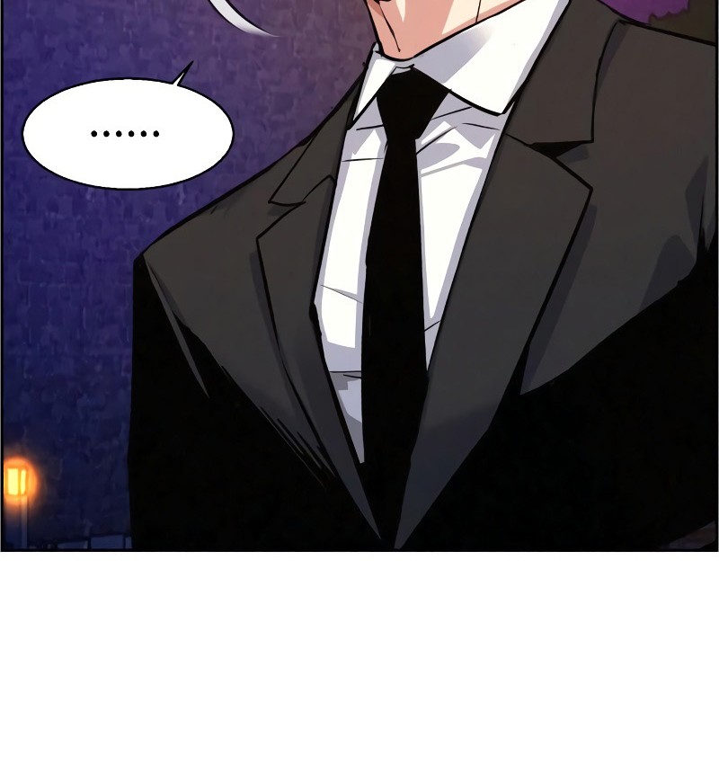 Mercenary Enrollment Chapter 59 Gambar 67