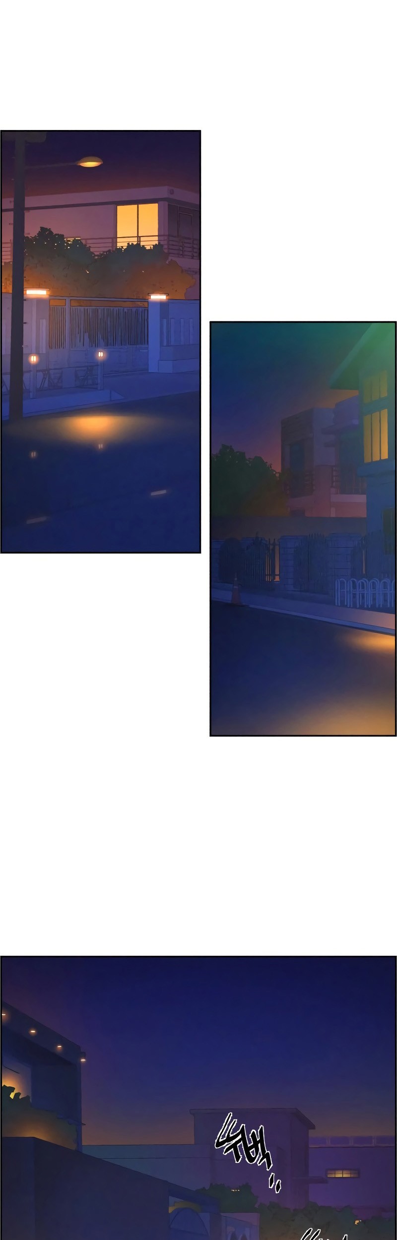 Mercenary Enrollment Chapter 59 Gambar 68