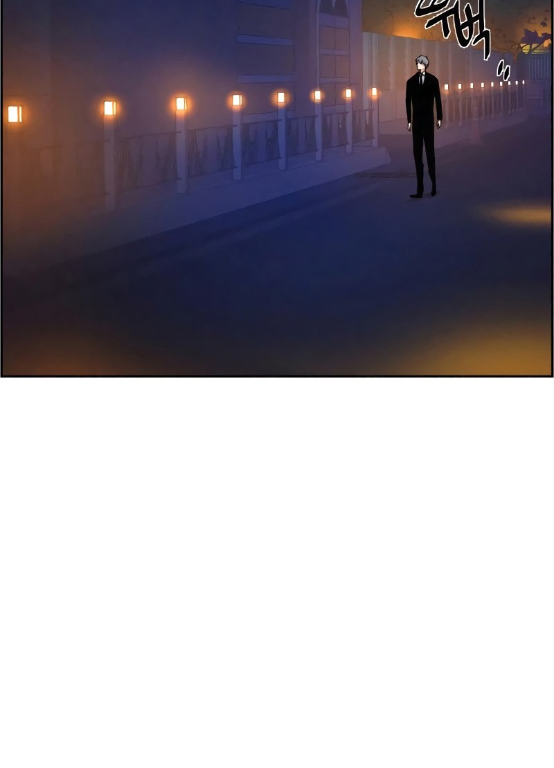 Mercenary Enrollment Chapter 59 Gambar 69