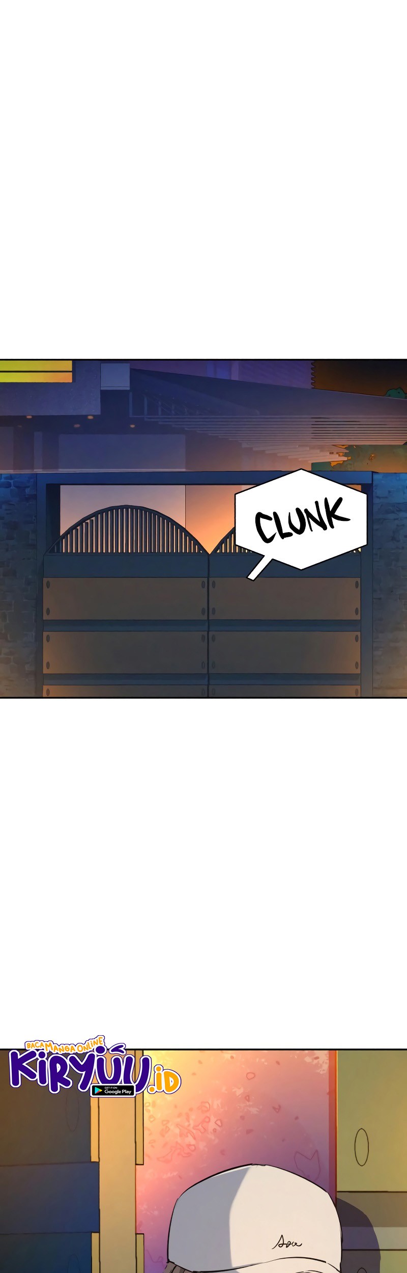 Mercenary Enrollment Chapter 59 Gambar 70