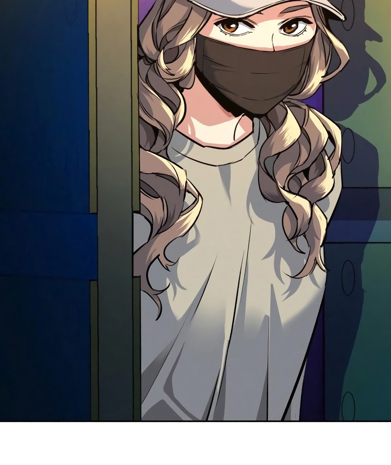 Mercenary Enrollment Chapter 59 Gambar 71