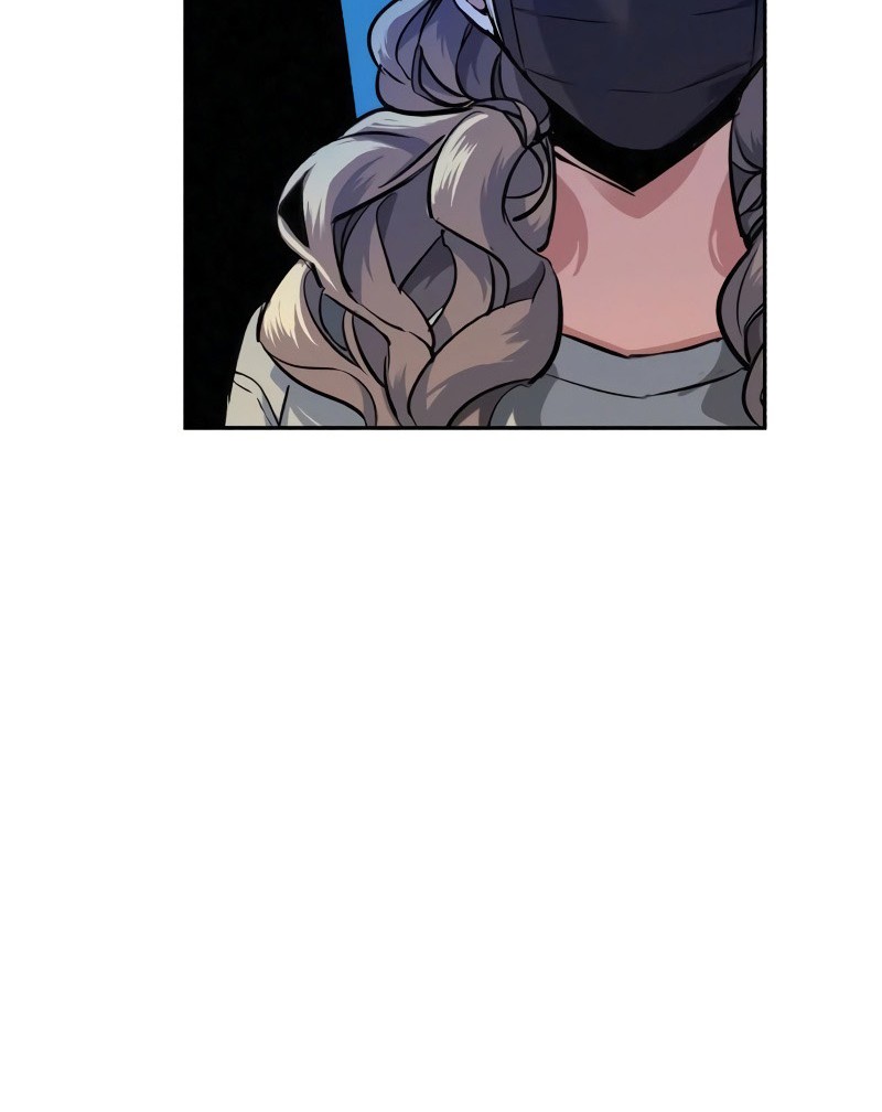 Mercenary Enrollment Chapter 59 Gambar 73