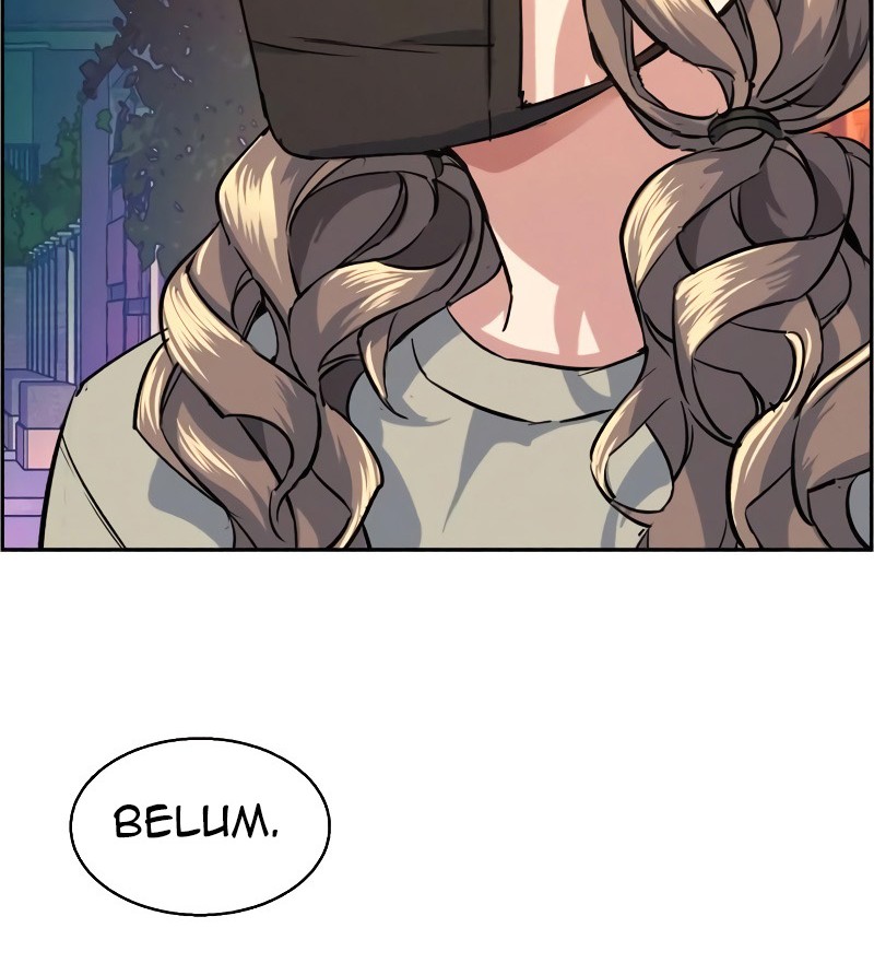 Mercenary Enrollment Chapter 59 Gambar 75