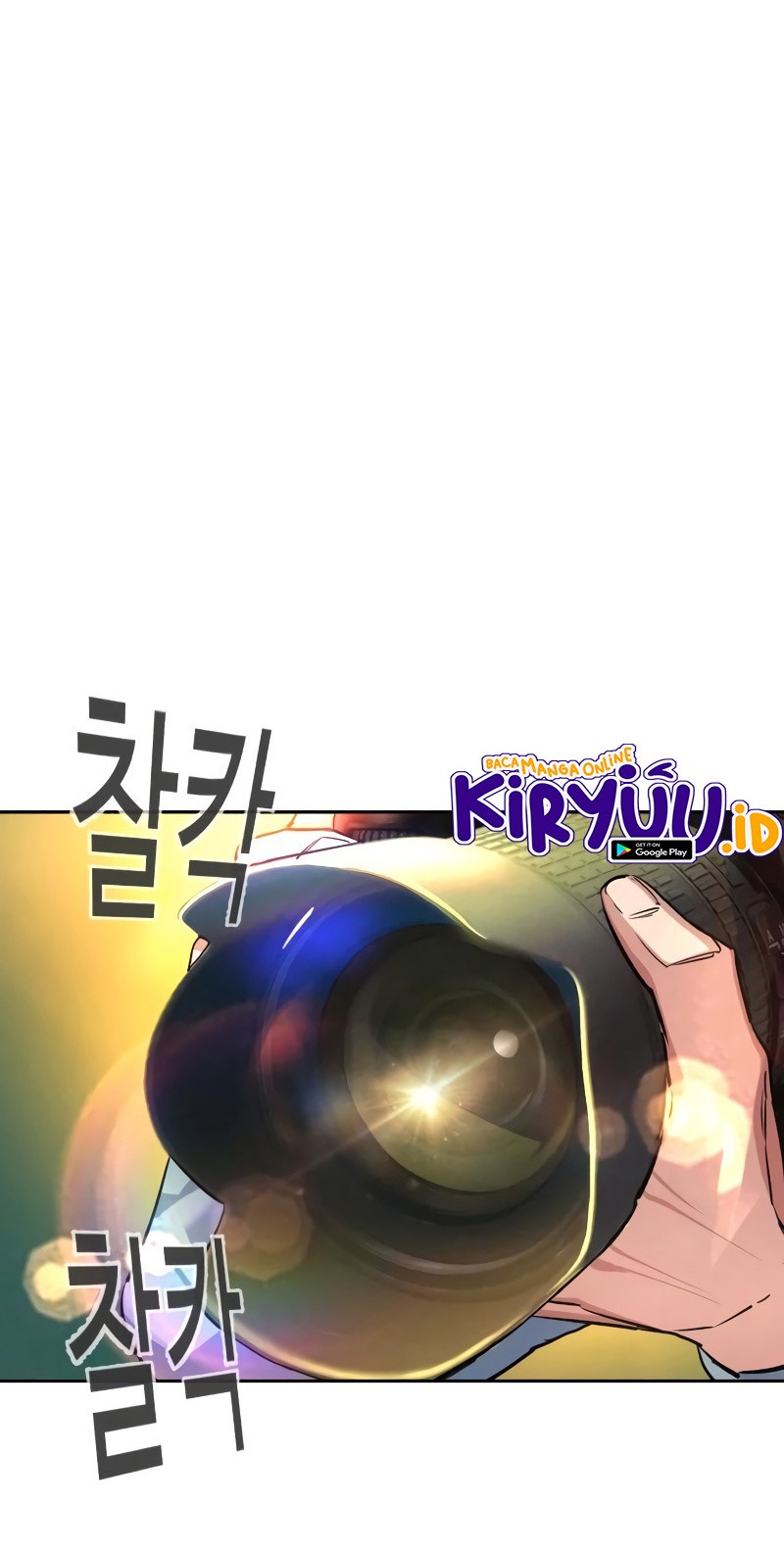 Mercenary Enrollment Chapter 59 Gambar 11