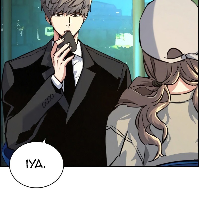 Mercenary Enrollment Chapter 59 Gambar 85