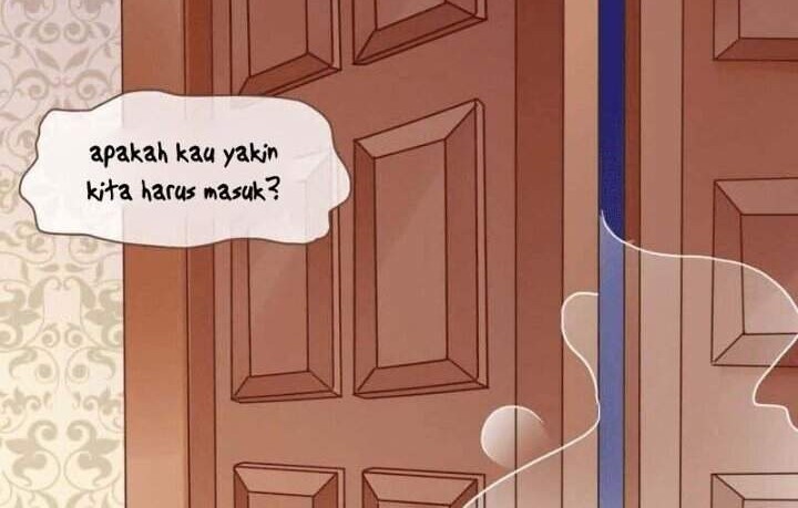 Cheating Men Must Die Chapter 40 Gambar 6