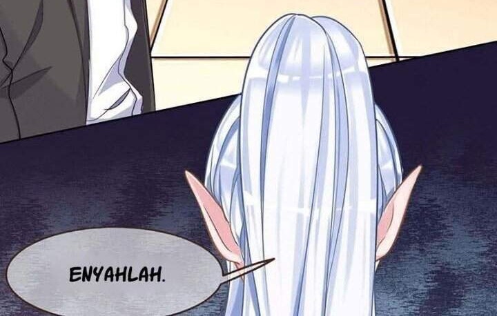 Cheating Men Must Die Chapter 40 Gambar 20