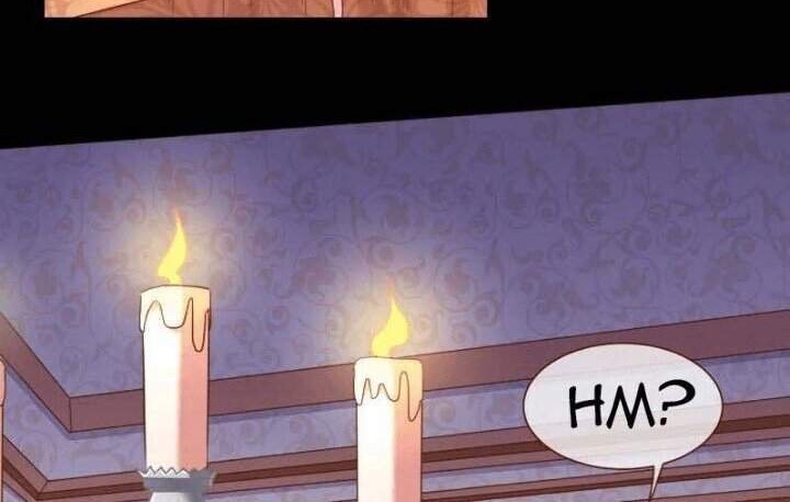 Cheating Men Must Die Chapter 40 Gambar 22