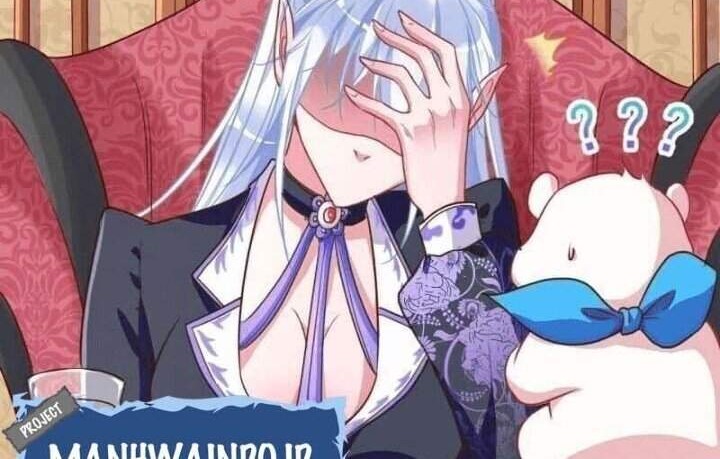 Cheating Men Must Die Chapter 40 Gambar 24